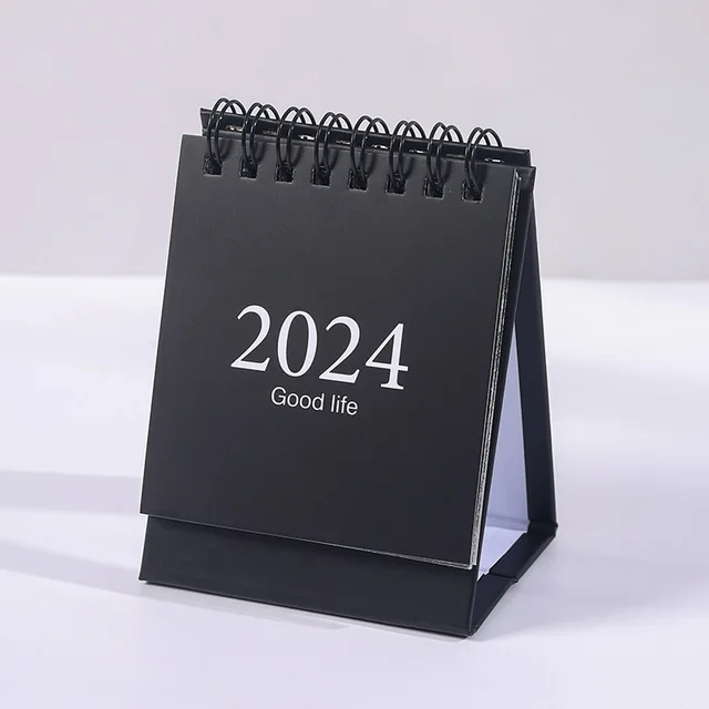 2024 Calendar