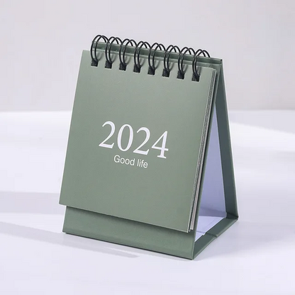 2024 Calendar